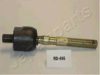 JAPANPARTS RD-496 Tie Rod Axle Joint
